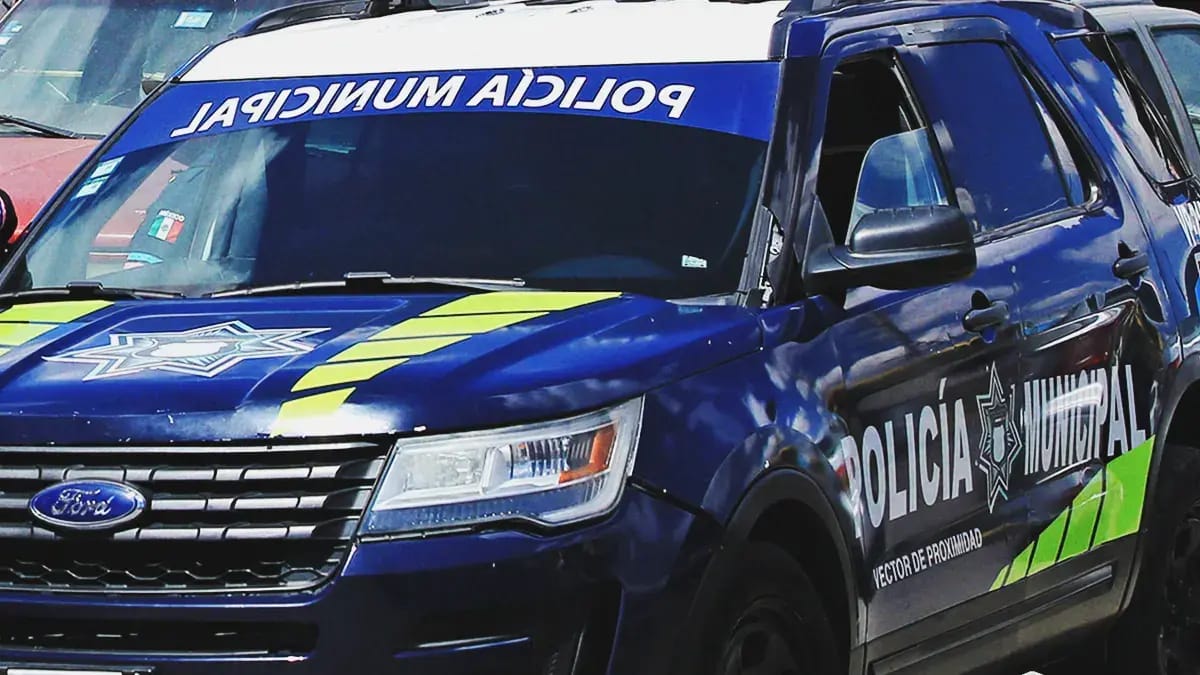 Balean a dos mujeres en Lomas 5 de Mayo; una murió en el lugar