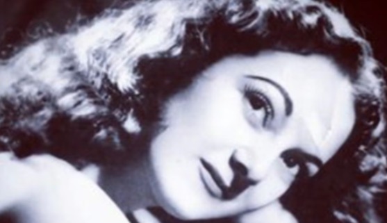 Marilú, La Muñequita que Canta y canta