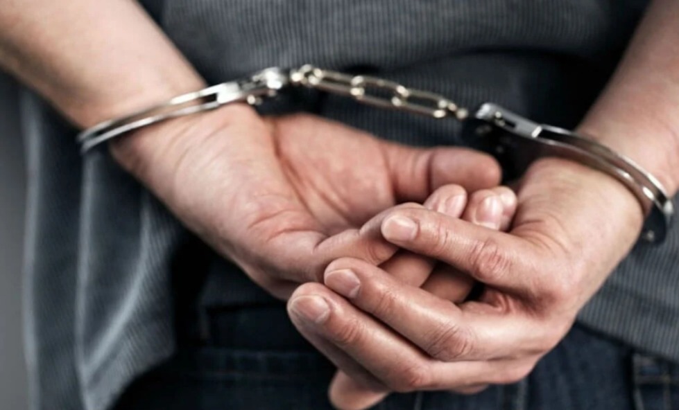 El regidor de Gobernación de Venustiano Carranza es detenido y trasladado a Tamaulipas 