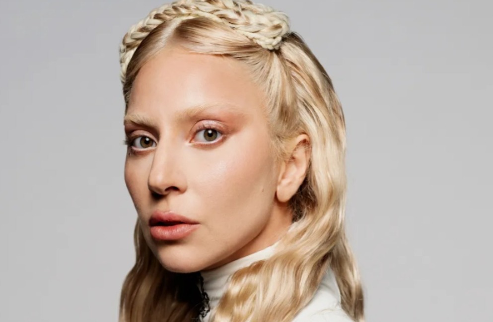 Lady Gaga interrumpe su concierto en Japón para pronunciarse en contra de las redadas migrantes 