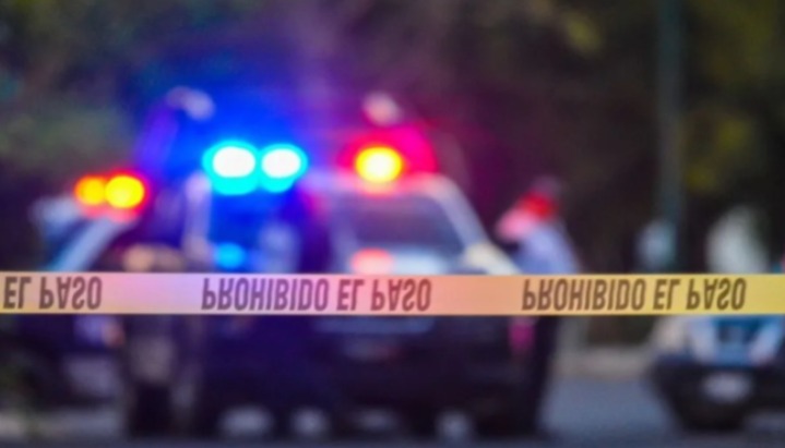 Ejecutan a balazos a funcionario público en Xochiltepec