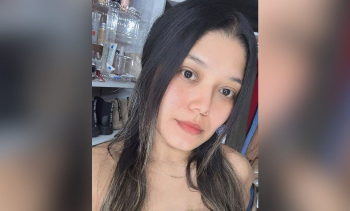 Familia de Lidya Valdivia desmiente versiones sobre su embarazo y exige responsabilidad informativa