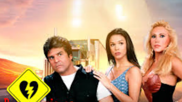 ‘Sin comentarios’. Eurípides, troyanas: ¿a cuál de ellas apoyará Menelao / Trump?