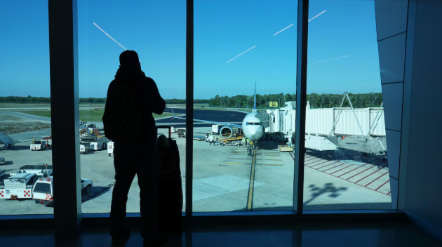 12 nuevas rutas conectarán Puebla con destinos clave para el Mundial 2026