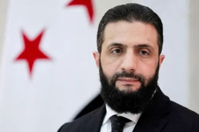 Acuerdo de alto al fuego en Siria tras retiro de fuerzas kurdas y avance militar