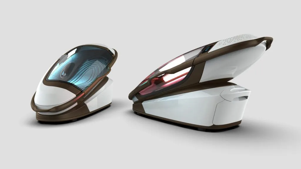 Polémica por el uso de inteligencia artificial en procesos de eutanasia en Suiza