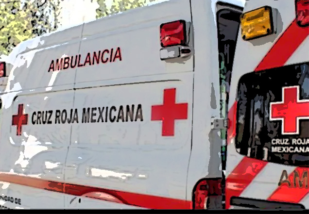 Policías evitan suicidio en Tepeojuma 