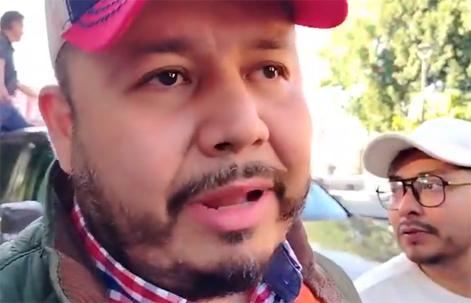 Audi ajusta turnos para evitar despidos en su planta de San José Chiapa