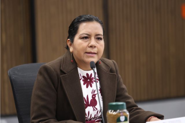 Comparecencia Vicealmirante Francisco Sánchez González