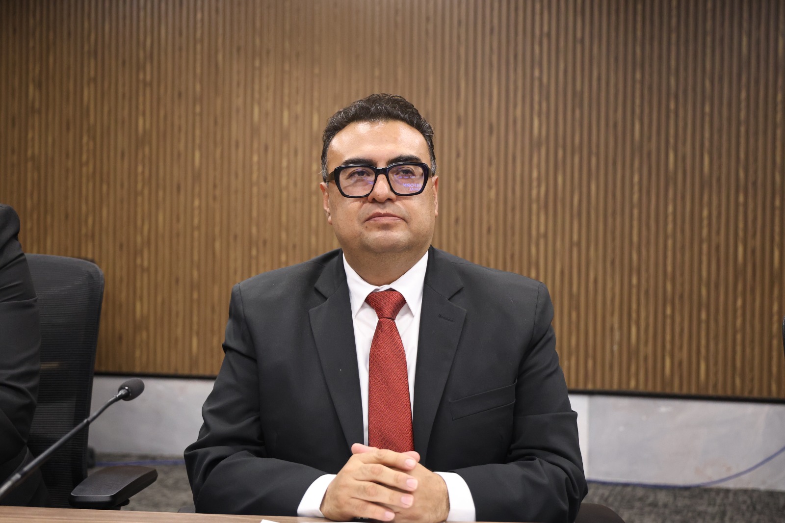 Puebla consolida política de salud con prevención, territorio y atención prioritaria