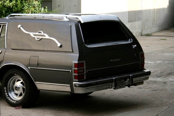 Fiscalía confirma robo de cadáver por grupo armado en Acatzingo; corren investigaciones 