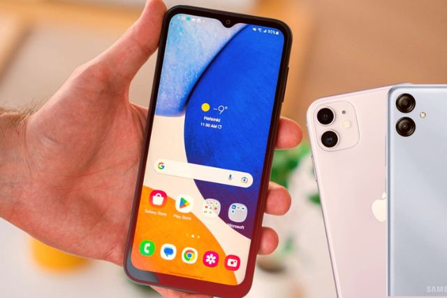 Telcel, AT&T y Movistar limitan servicios por incumplir registro móvil