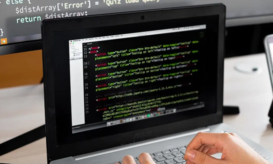 Juez declara inconstitucional delito de ciberasedio en Puebla