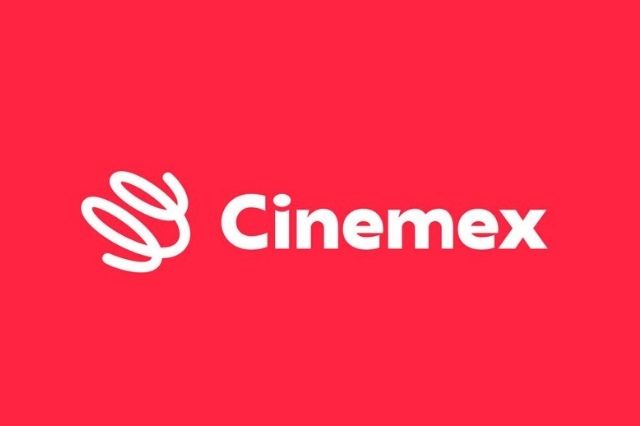 Cinemex Manía 2026: boletos y combos a precio especial del 22 de enero