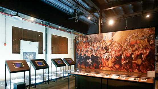 Continúa investigación por posible corrupción en rehabilitación de La Constancia