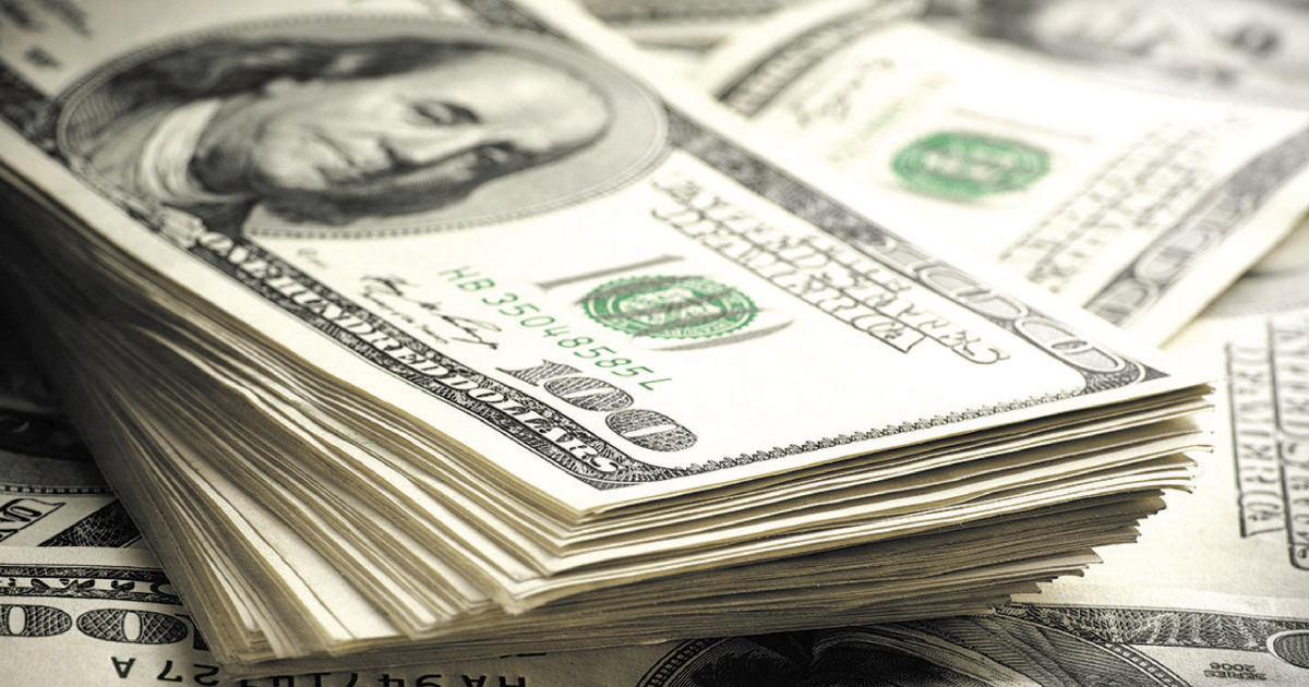 Puebla lidera atracción de inversión extranjera: capta 413 millones de dólares en 2025