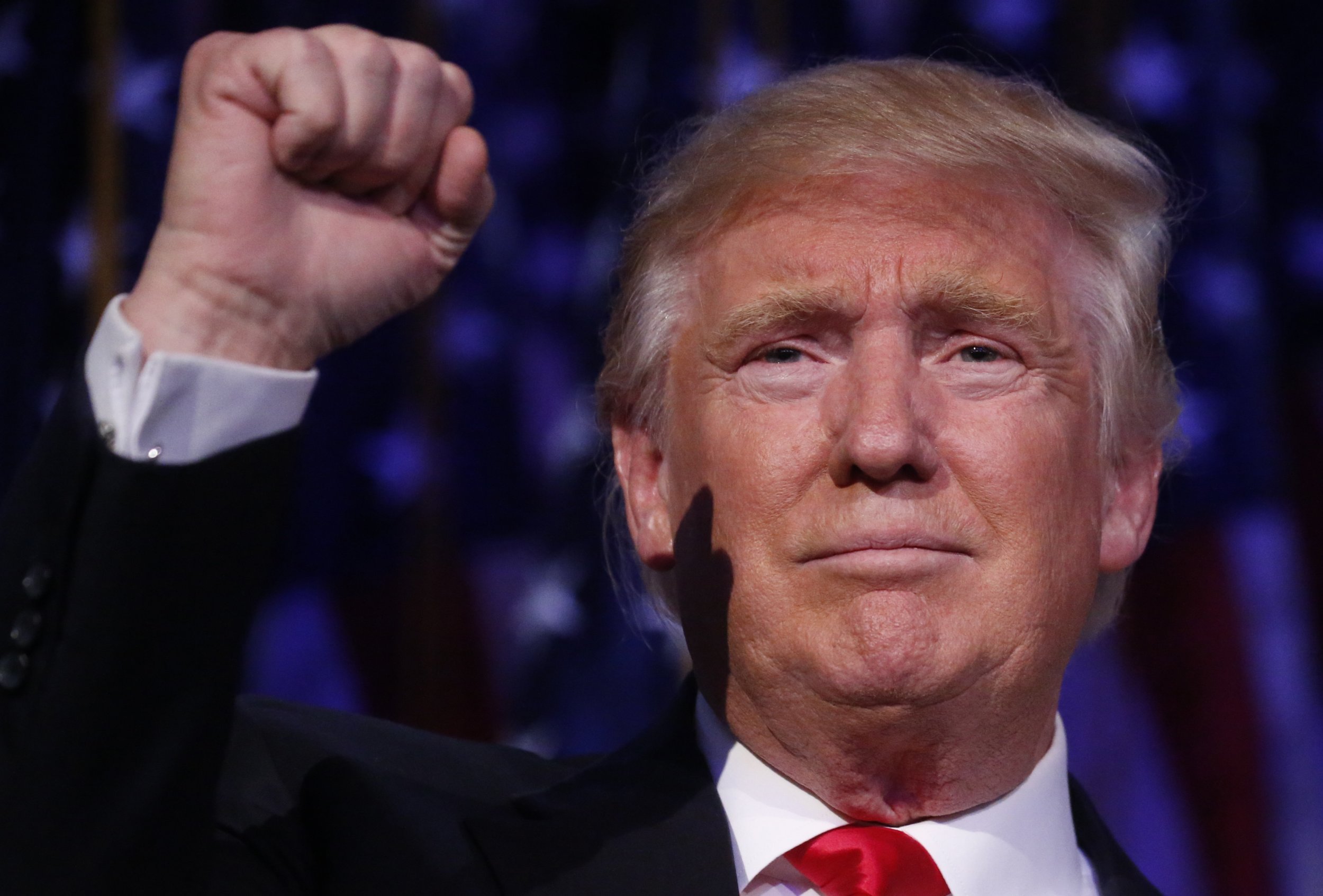 Polémica por redada del ICE: Trump defiende uso de la fuerza federal