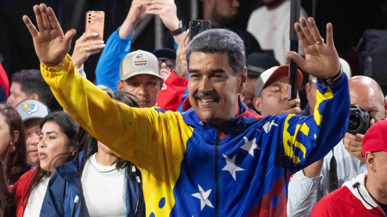 Estas son las Efemérides del sábado 10 de enero 