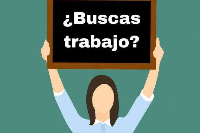 México pierde casi 7 mil empleadores ante el IMSS en un solo mes