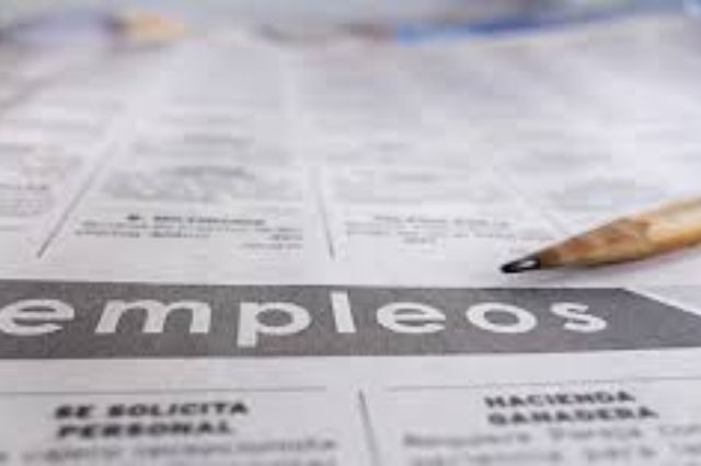 “Currículum en revisión”: nueva modalidad de fraude que afecta a buscadores de empleo