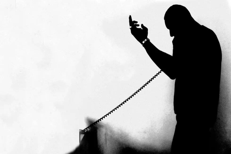 Alertan en Tehuacán por llamadas que ofrecen créditos exprés