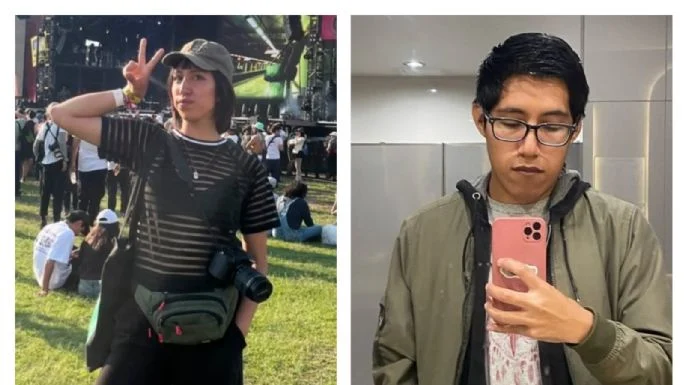 Indignación por mensaje de Cultura CDMX que recuerda muertes en el festival Axe Ceremonia