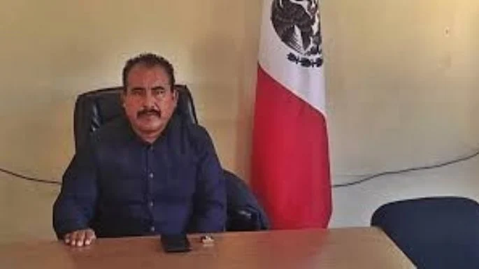 Vinculan a proceso a exalcalde y exfuncionarios de San Juan Lajarcia por violencia política de género