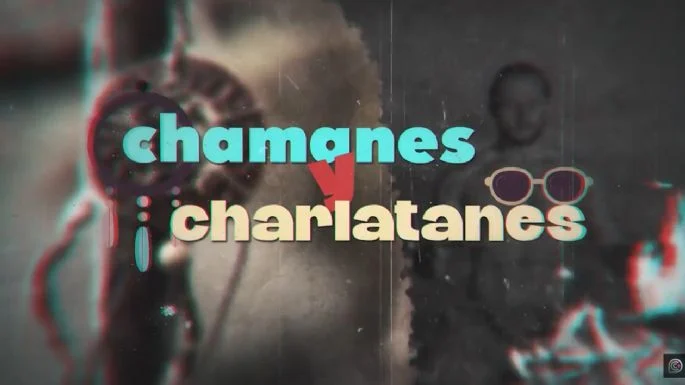 Diez series del Senado costaron 10,9 millones y se emitieron sólo en sus canales