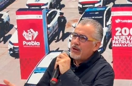 Existen cuatro denuncias contra “franeleros” e identifican a agresores de reporteros 