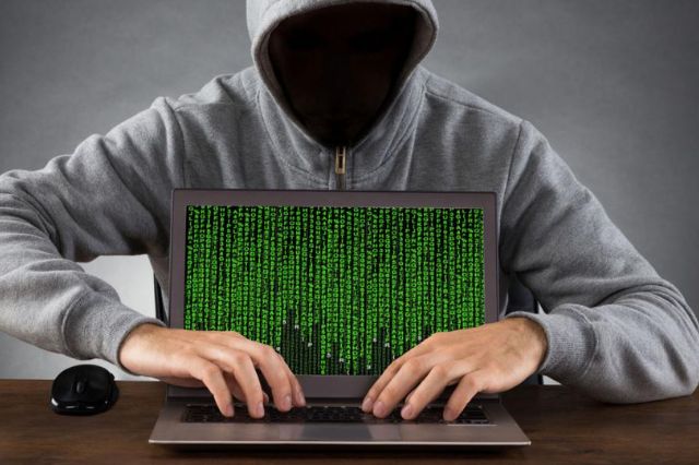 IA Claude y ChatGPT habrían sido usados para hackeo en México