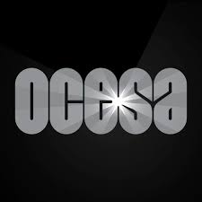 Profeco exhorta a OCESA a proporcionar información clara en la venta de boletos 
