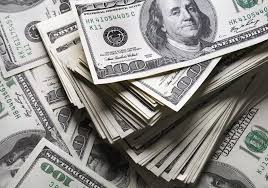 El dólar inicia el sábado en torno a 17.4 pesos y se mantiene sin cambios oficiales