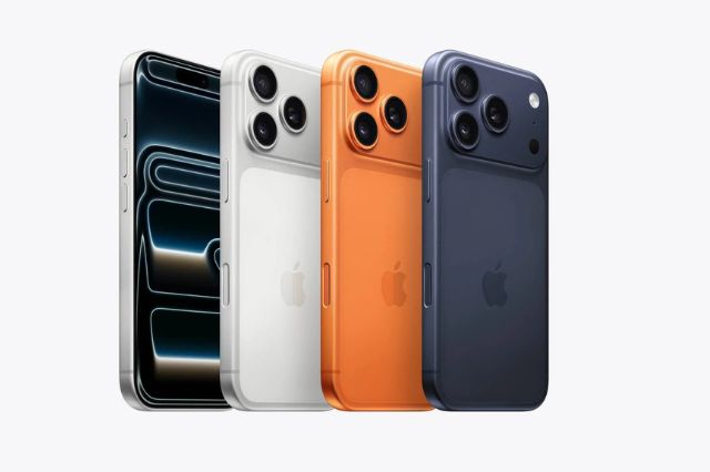 iPhone 18 Pro: filtraciones apuntan a nuevo diseño, cámaras avanzadas y más potencia