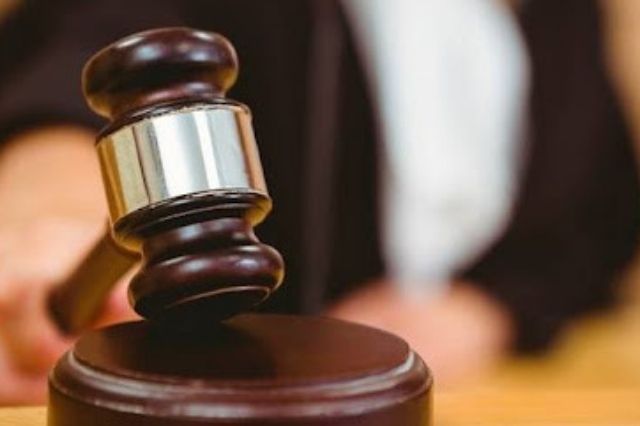 Estados Unidos inyecta fondos para supervisar leyes laborales mexicanas del T-MEC