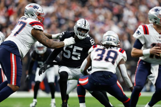 NFL tendrá nuevo campeón y revive la dificultad del bicampeonato