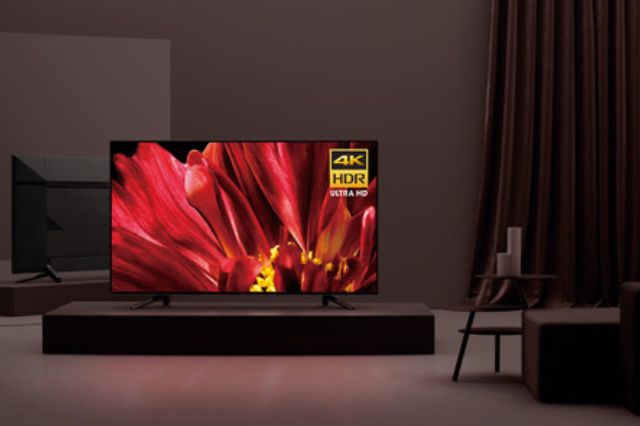 Sony cede control de televisores Bravia a TCL y redefine su negocio global