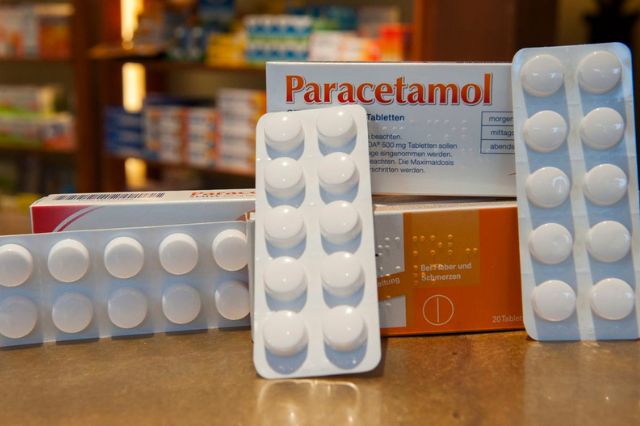 Paracetamol en el embarazo: dosis segura y riesgos según especialistas