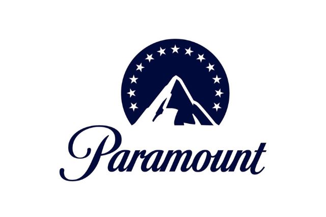 Paramount queda fuera de los Oscar 2026 y evidencia su crisis en Hollywood