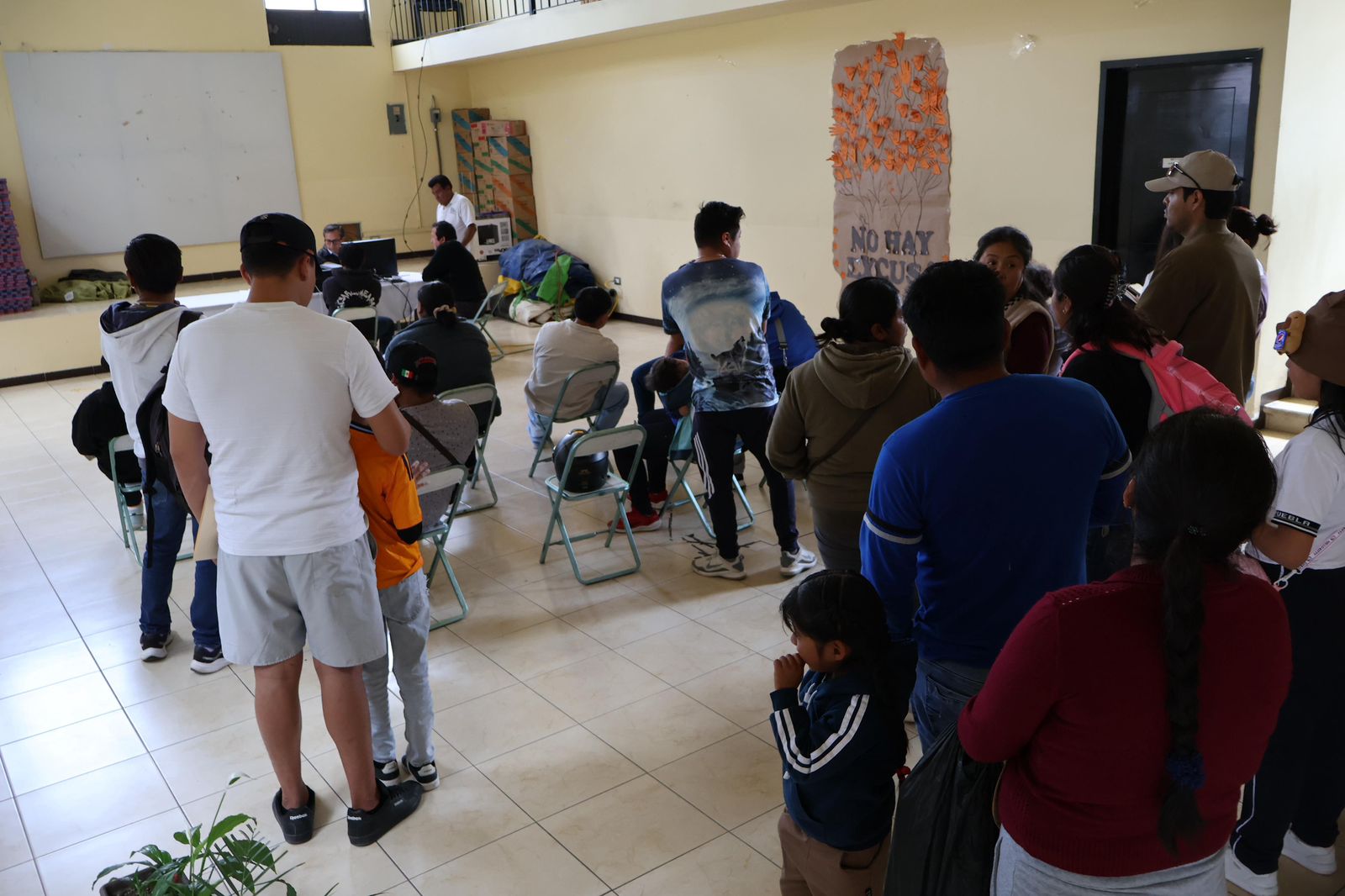 Aprovecha los descuentos y regulariza tu motocicleta en Amozoc