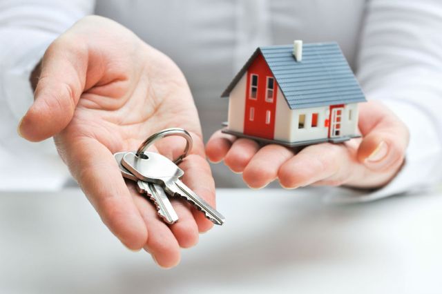 Proyectos de renta juvenil en CDMX buscan facilitar acceso a departamentos céntricos