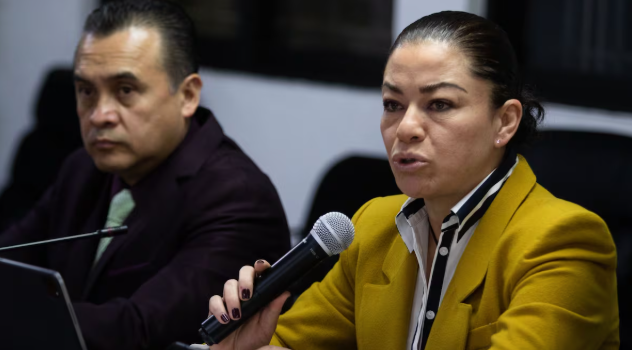 Crisis en puerta para Aeroméxico, y por culpa de ASSA