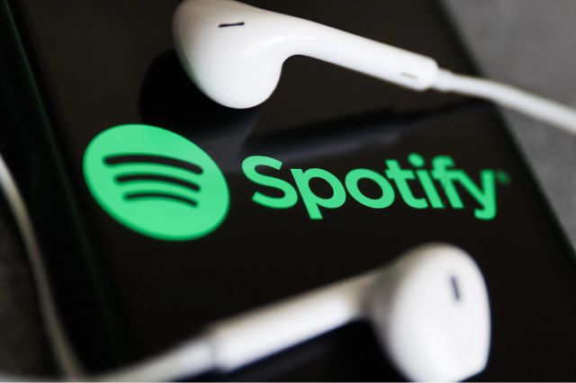 Spotify anuncia aumento de precios Premium; México aún sin confirmación