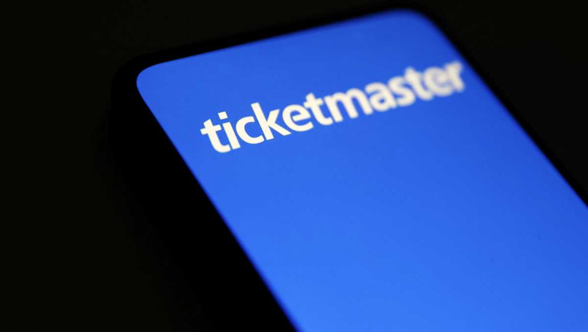 Diputados abren la puerta a regular la venta de boletos tras polémica por BTS y Ticketmaster