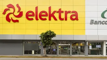 Grupo Elektra pagará 25 mil mdp y cierra disputas fiscales con el gobierno