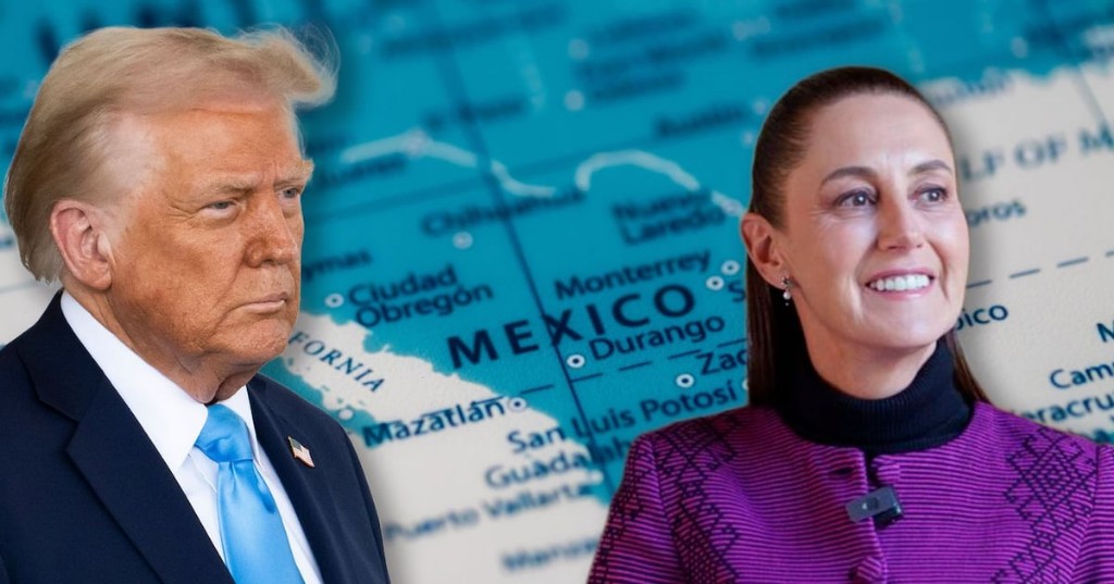 Está hirviendo la olla