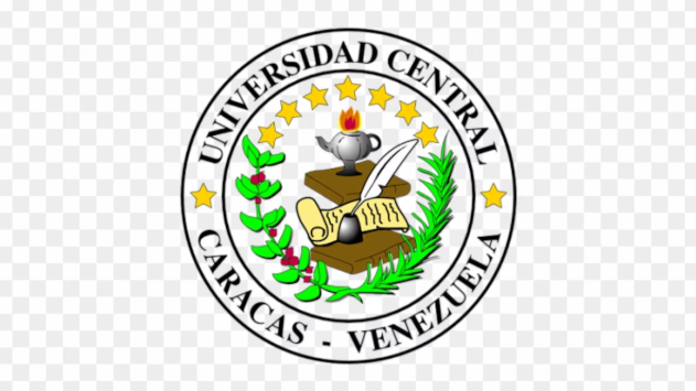 Las universidades de Venezuela