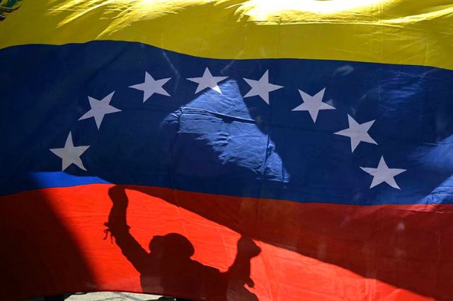 Detención de Maduro divide a la OEA y profundiza tensiones en América Latina