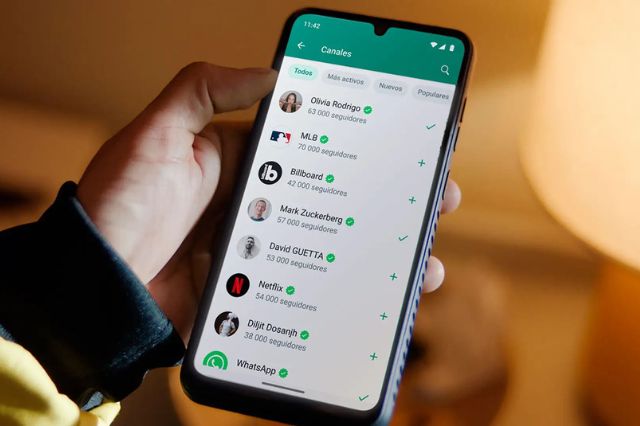 Pago del predial en Guadalajara ahora puede hacerse por WhatsApp con GuaZap