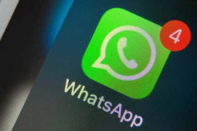 WhatsApp Now Lets You Have Two Profile Pictures - World Today Journal