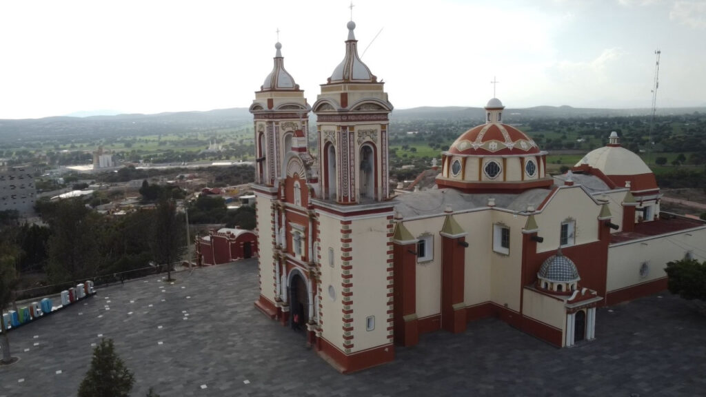 Denuncian falta de pago a trabajadores del ayuntamiento de Tlacotepec 